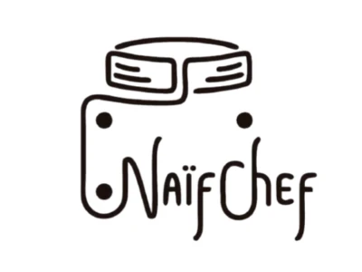 Naifchef catering