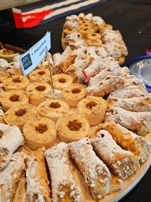 6186598c-f928-4aaa-a121-62fb06387450