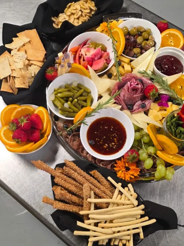 8edf56ff-84de-4b5c-abf1-189ed4968543