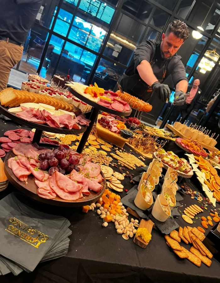 e2a404e0-6058-4cfd-828b-31d6cc3aba6c